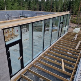 80057662-c726-4674-8130-5c4bd0980498