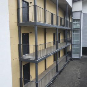 20200921_084324