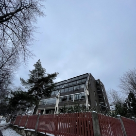 IMG-5065