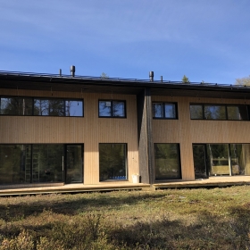 Photo-1.6.2021-16.55.23