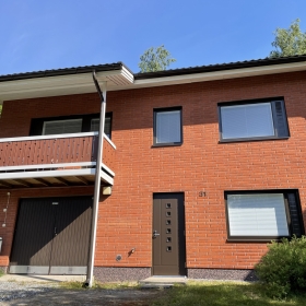 Rönkkö6