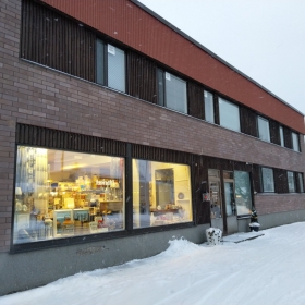 ikkunaremontti-ikkunat-1