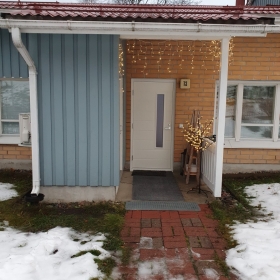 ikkunaremontti-ikkunat-23