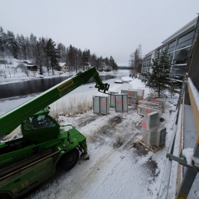 ikkunaremontti-ikkunat-30
