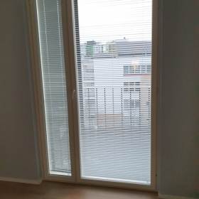 ikkunaremontti-ikkunat-31