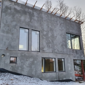 ikkunaremontti-ikkunat-36