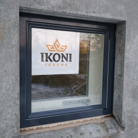 ikkunaremontti-ikkunat-38