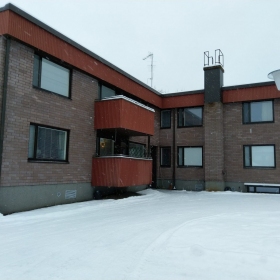 ikkunaremontti-ikkunat-4