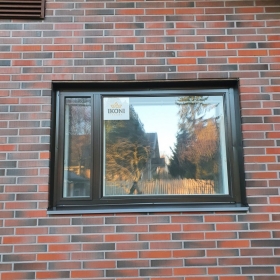 ikkunaremontti-ikkunat-40