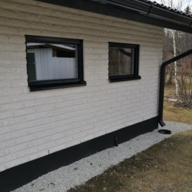 ikkunaremontti-ikkunat-48