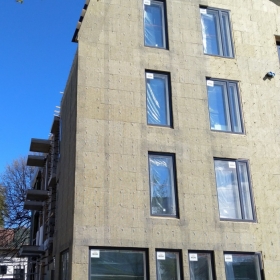 ikkunaremontti-ikkunat-8