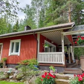 löthman1