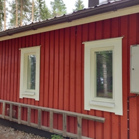 löthman3